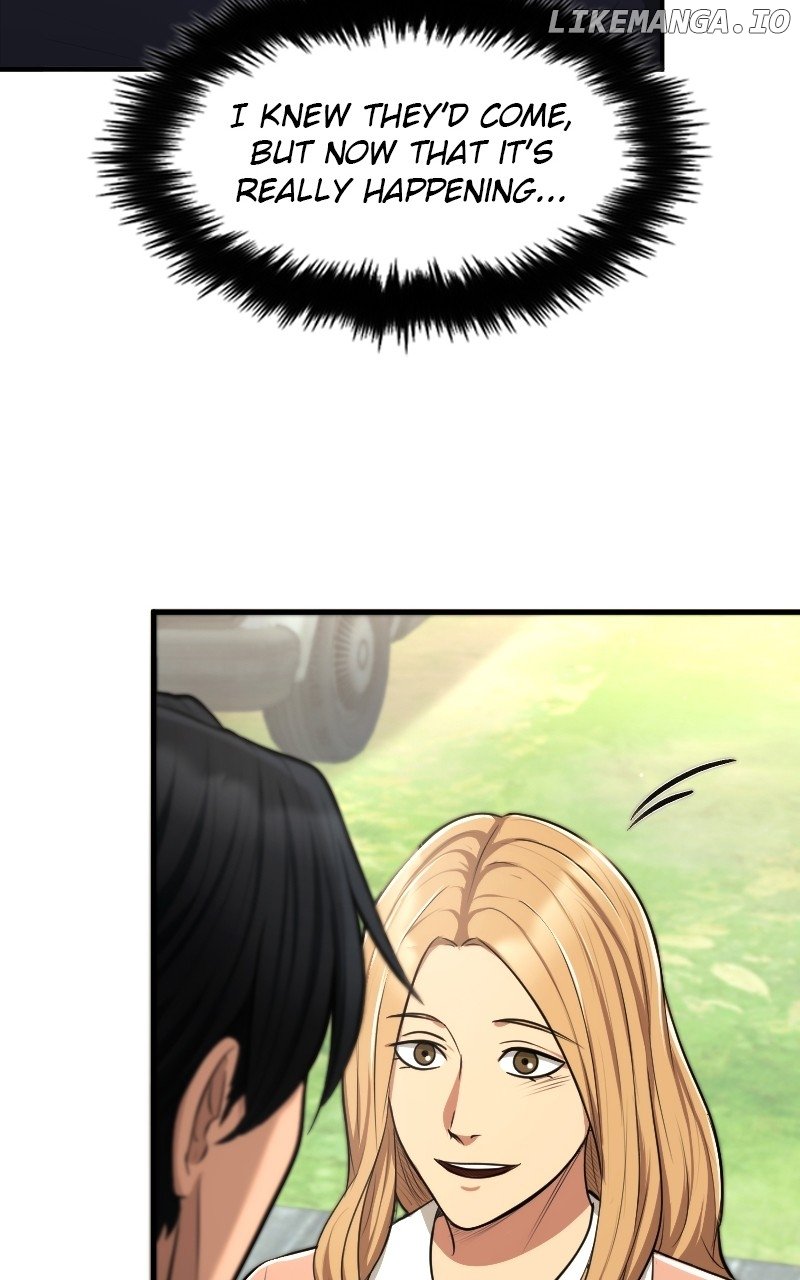 Page 14 of Chapter 11