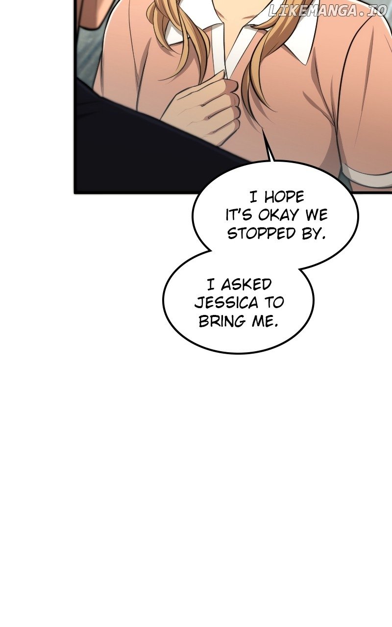 Page 15 of Chapter 11
