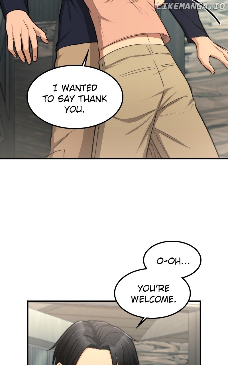Page 17 of Chapter 11