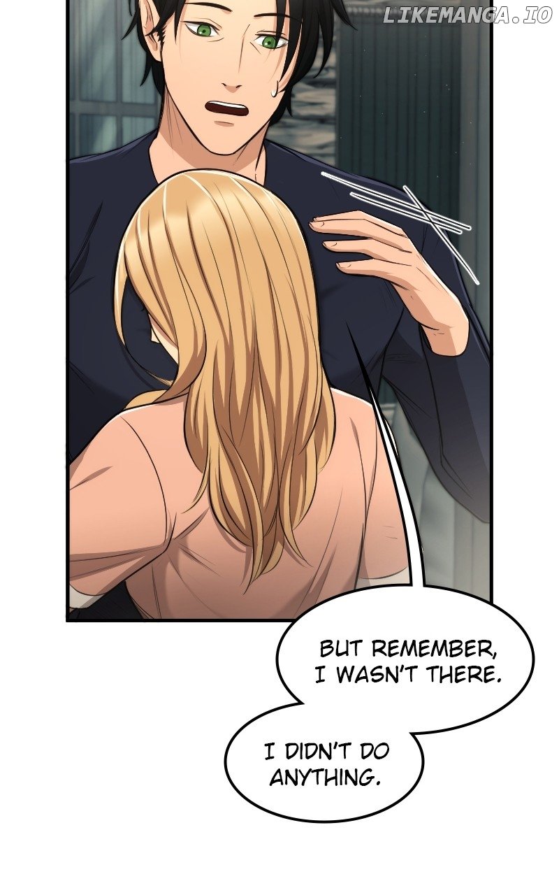 Page 18 of Chapter 11