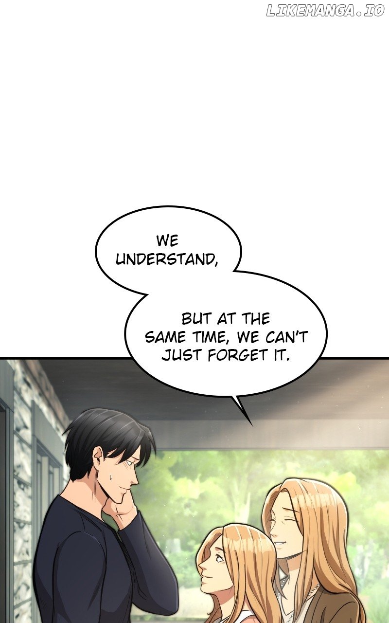 Page 19 of Chapter 11