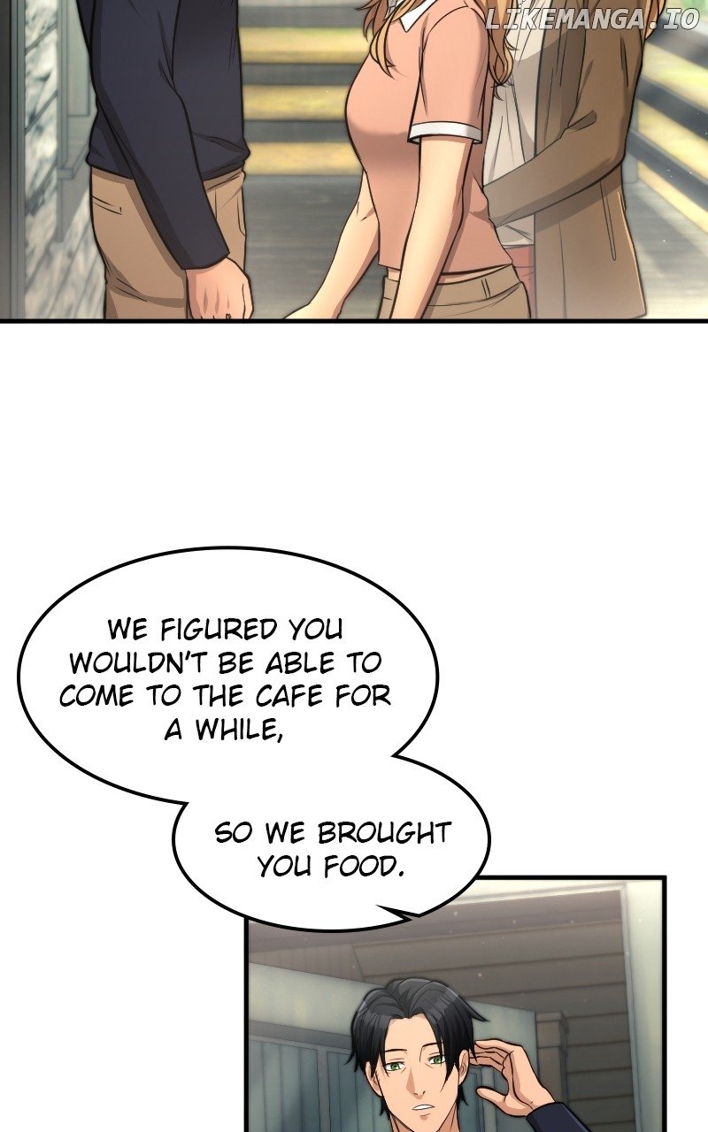 Page 20 of Chapter 11