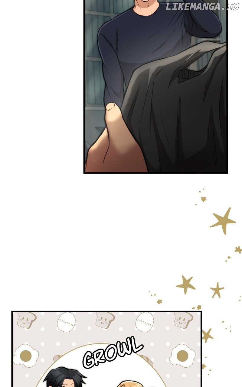 Page 21 of Chapter 11