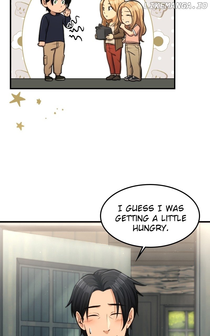 Page 22 of Chapter 11