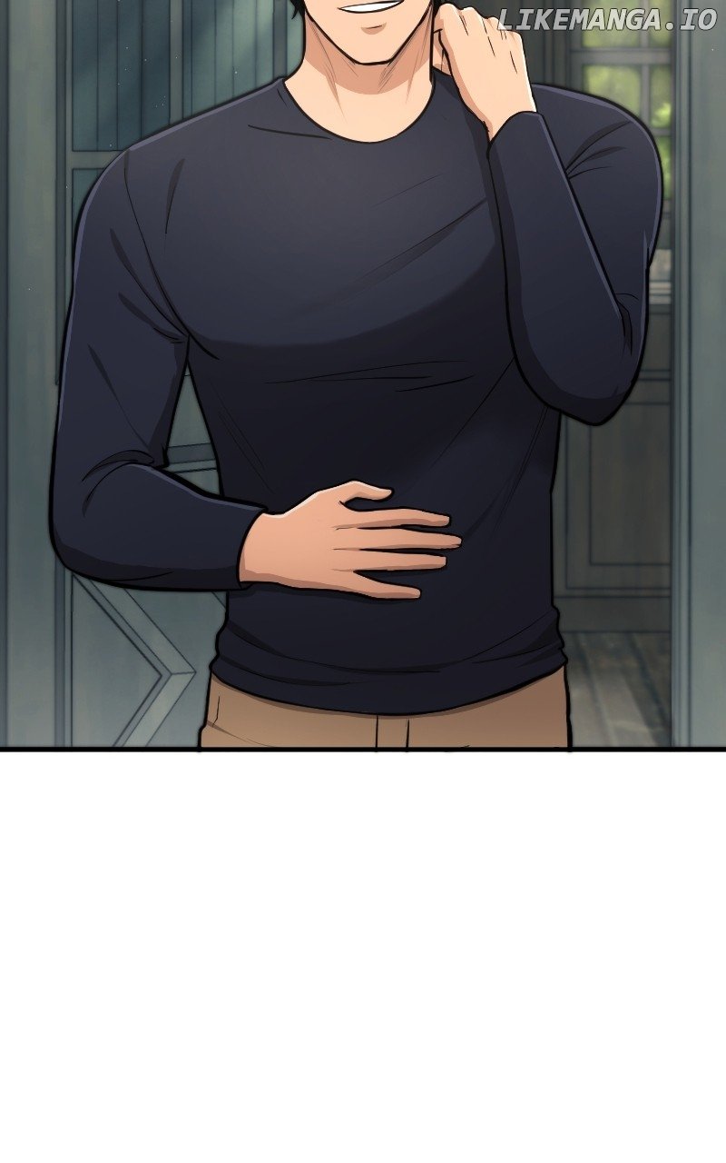 Page 23 of Chapter 11