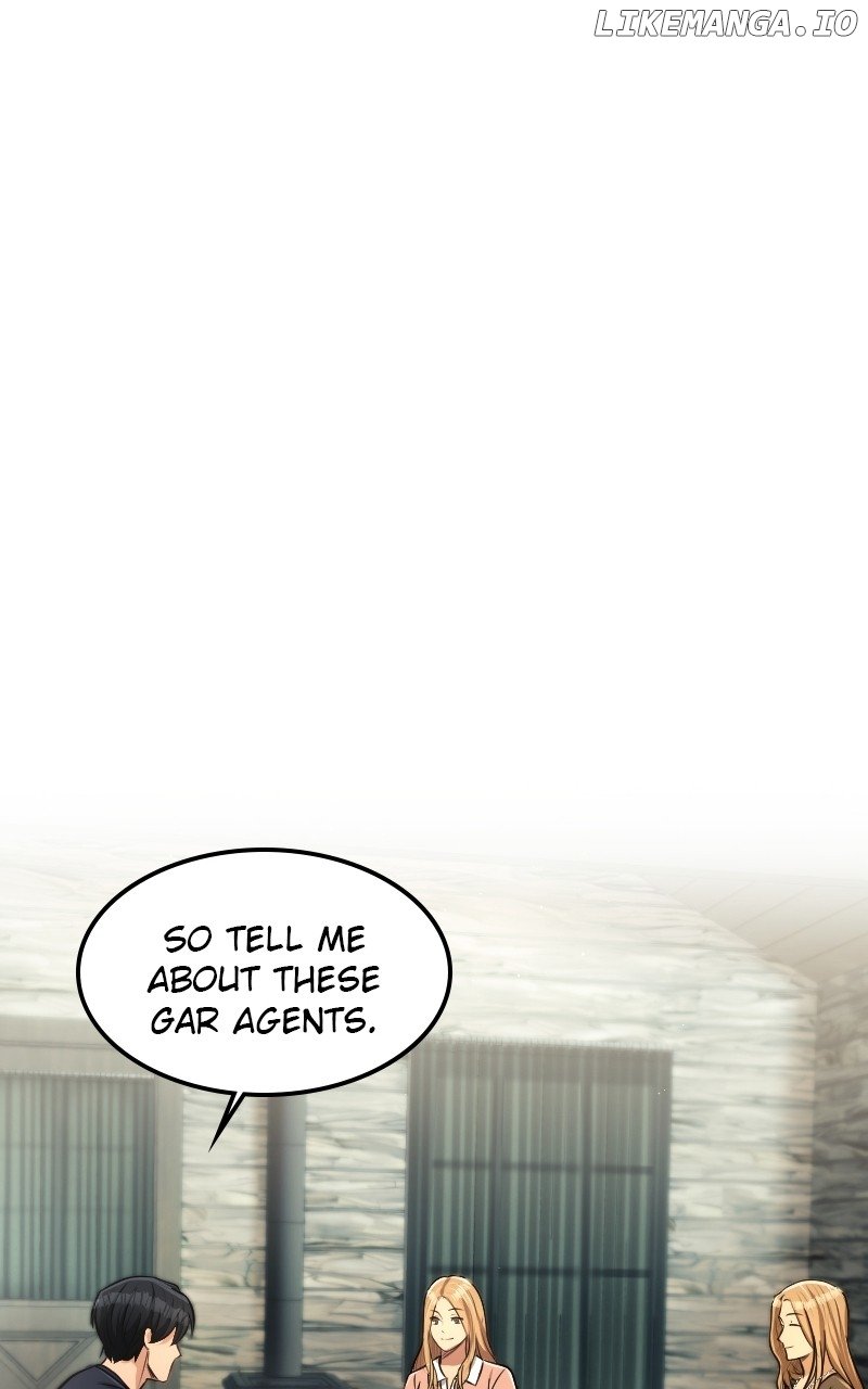 Page 24 of Chapter 11