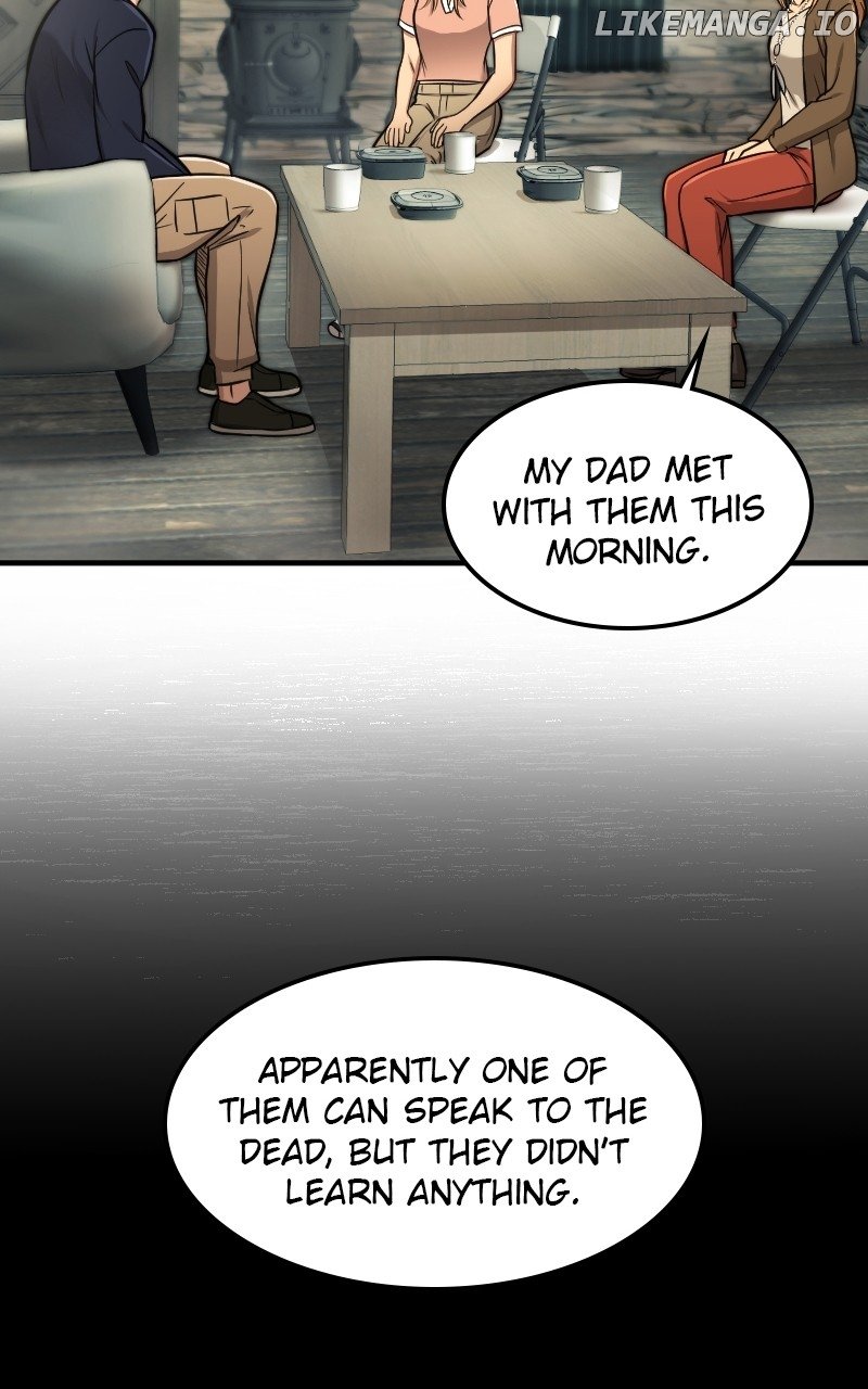 Page 25 of Chapter 11
