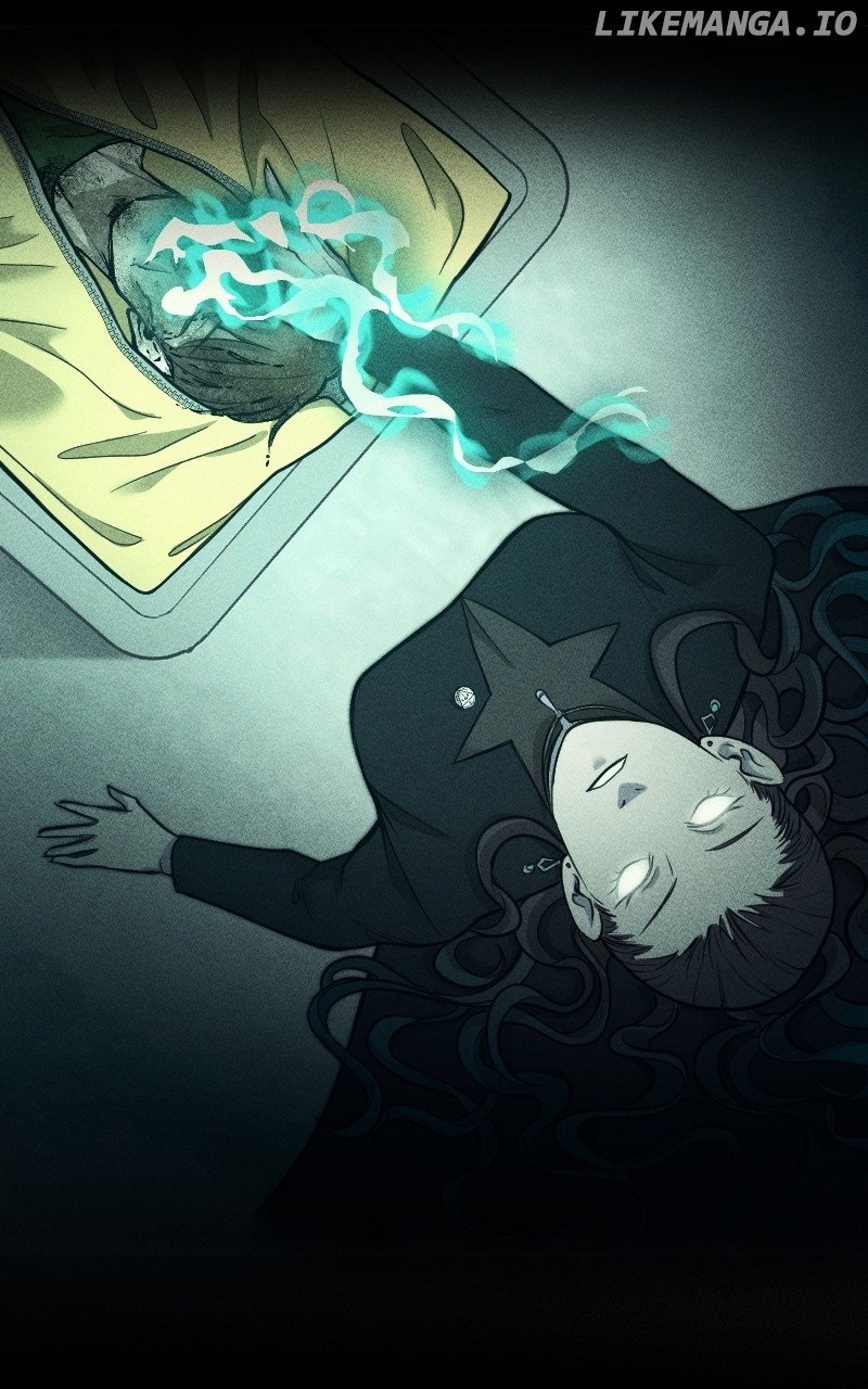 Page 26 of Chapter 11