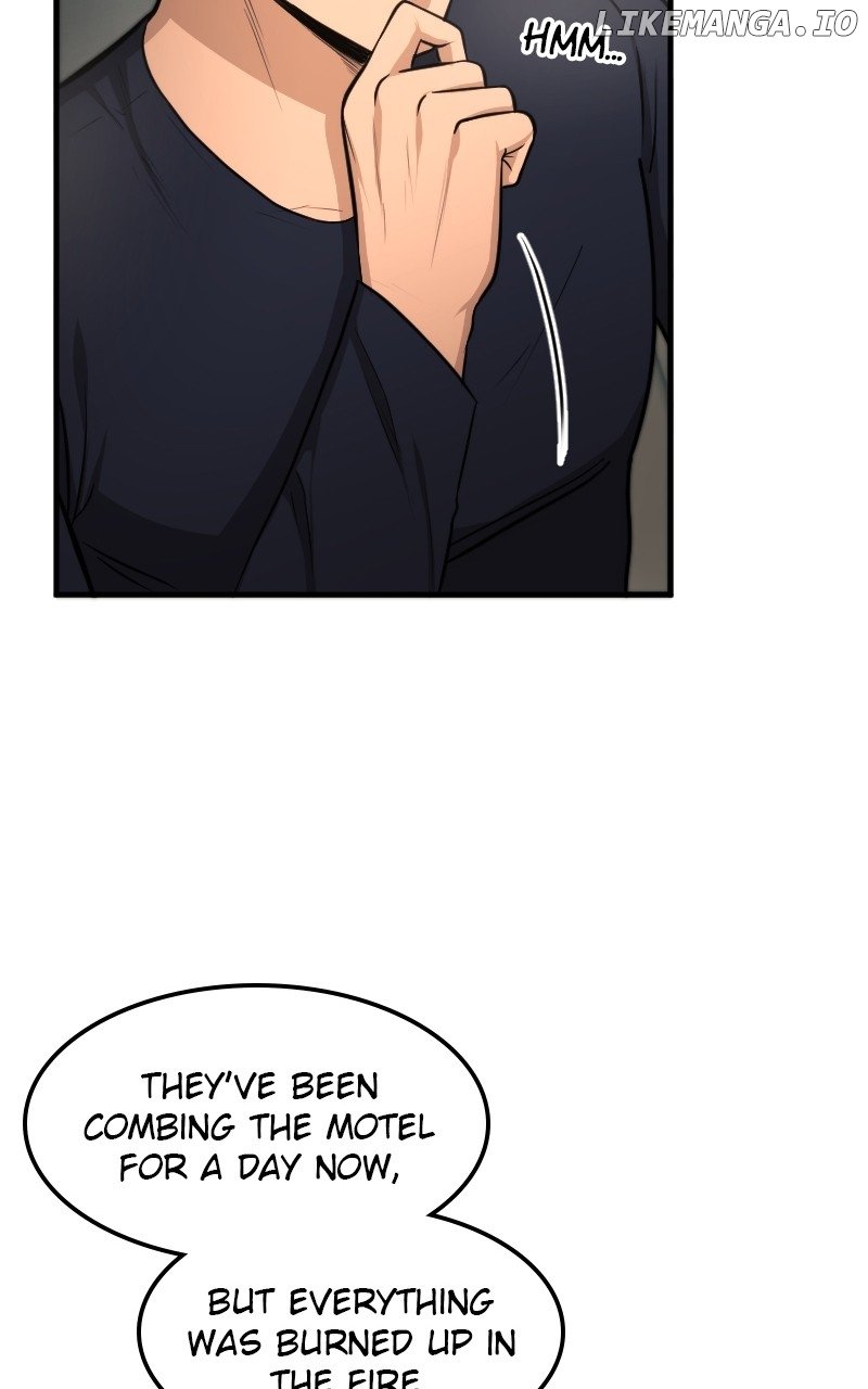 Page 28 of Chapter 11