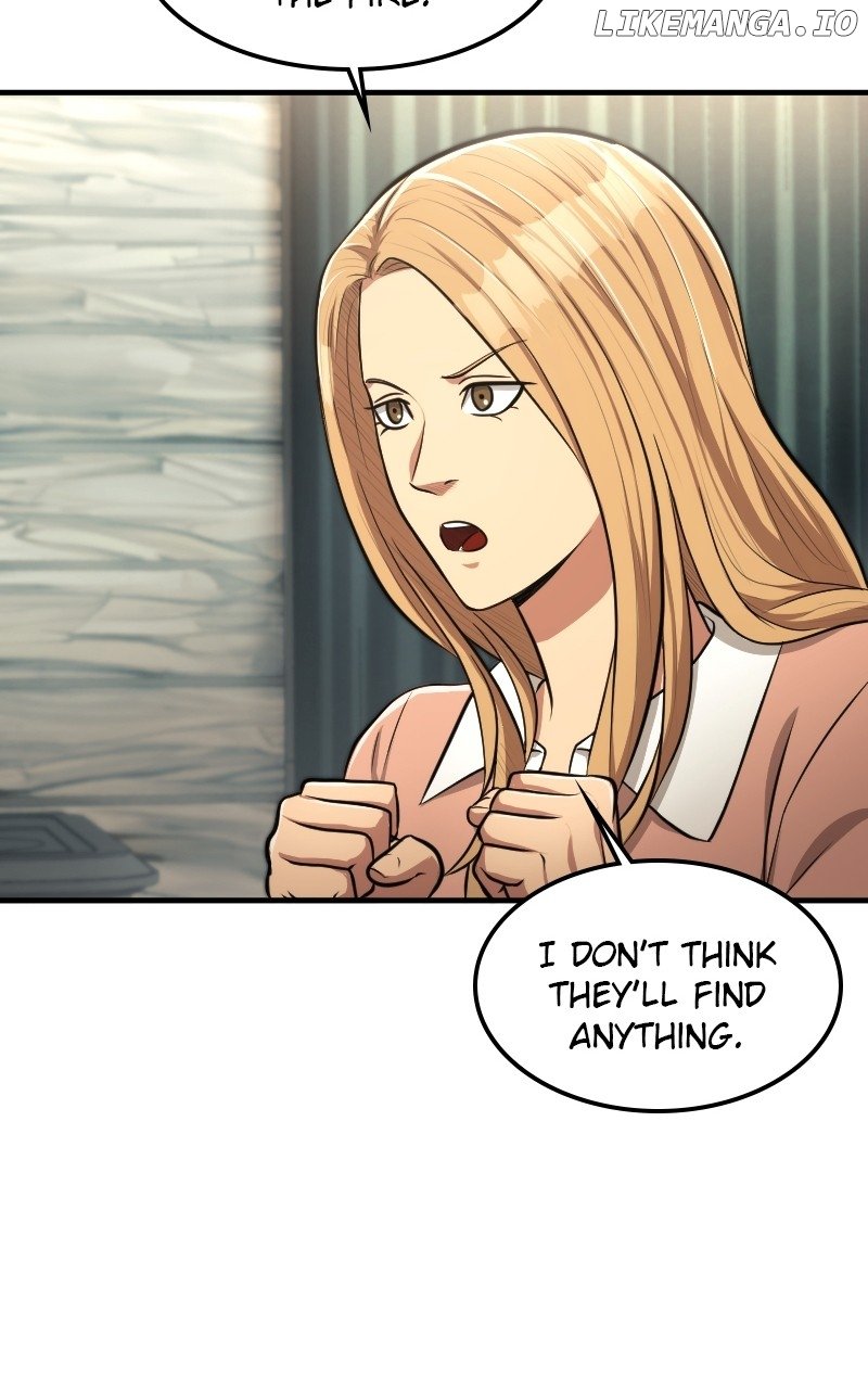 Page 29 of Chapter 11
