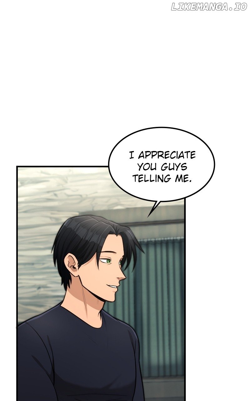 Page 30 of Chapter 11