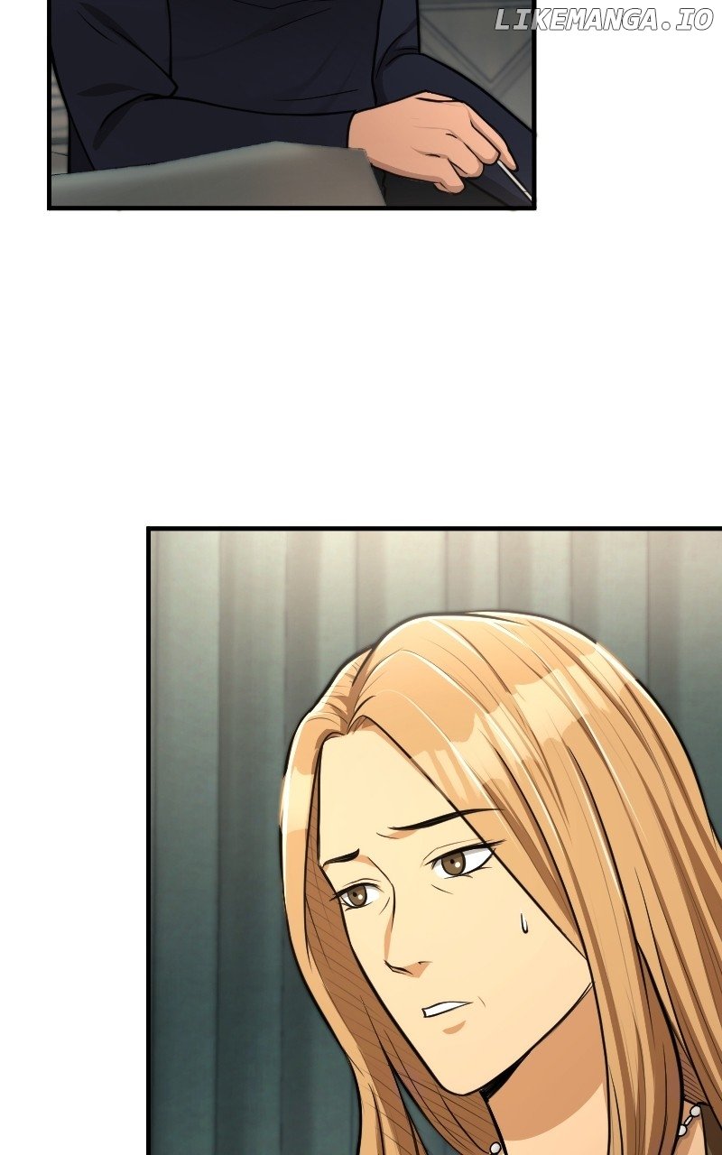 Page 31 of Chapter 11