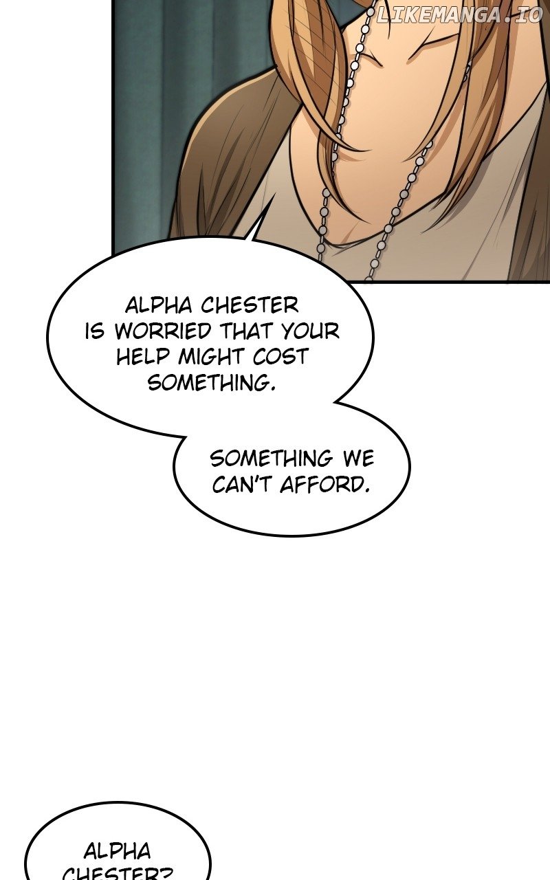 Page 32 of Chapter 11