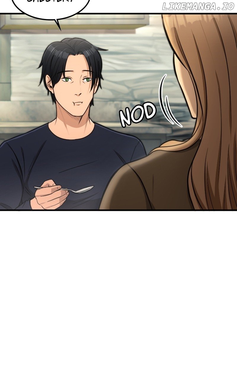 Page 33 of Chapter 11