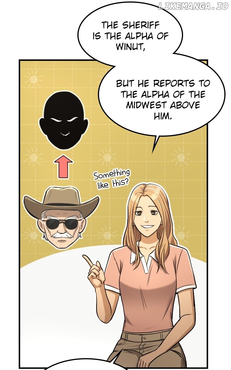 Page 34 of Chapter 11