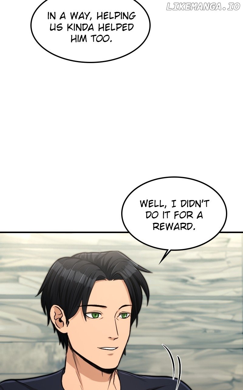 Page 35 of Chapter 11