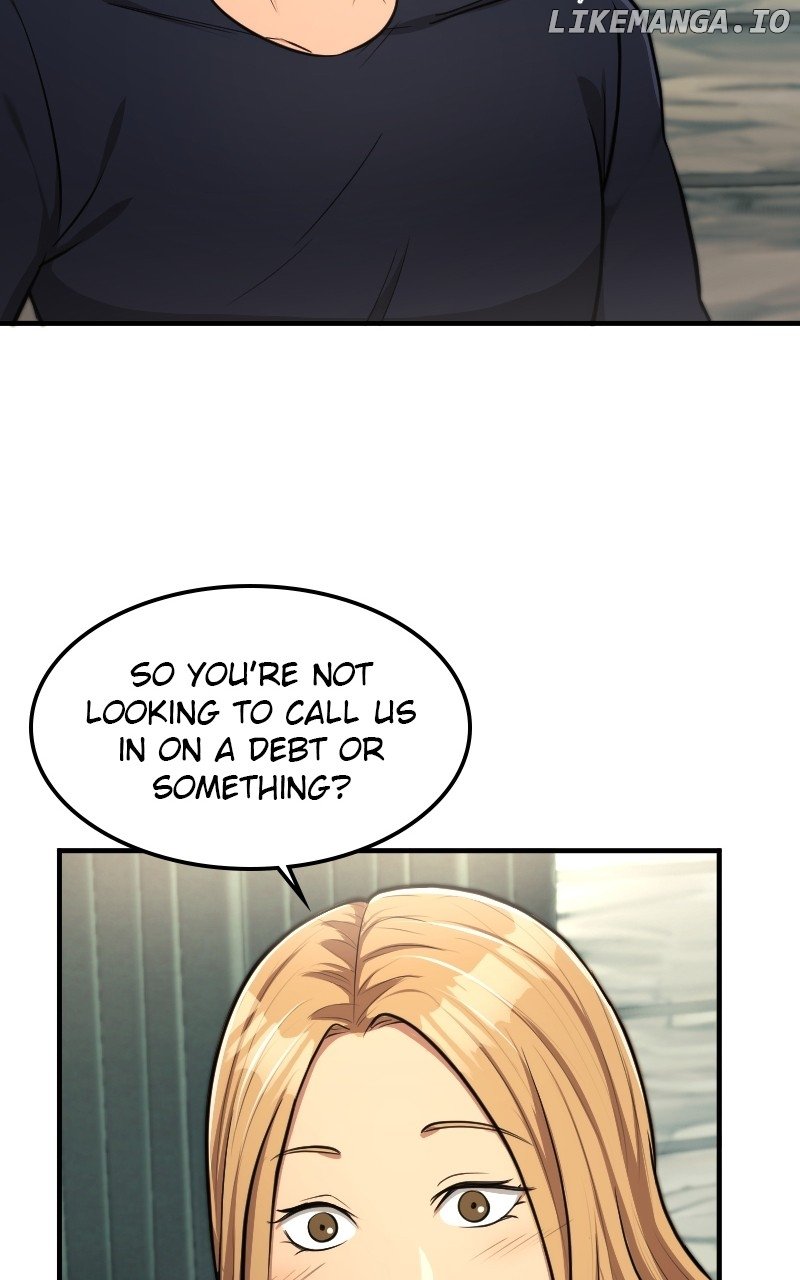 Page 36 of Chapter 11