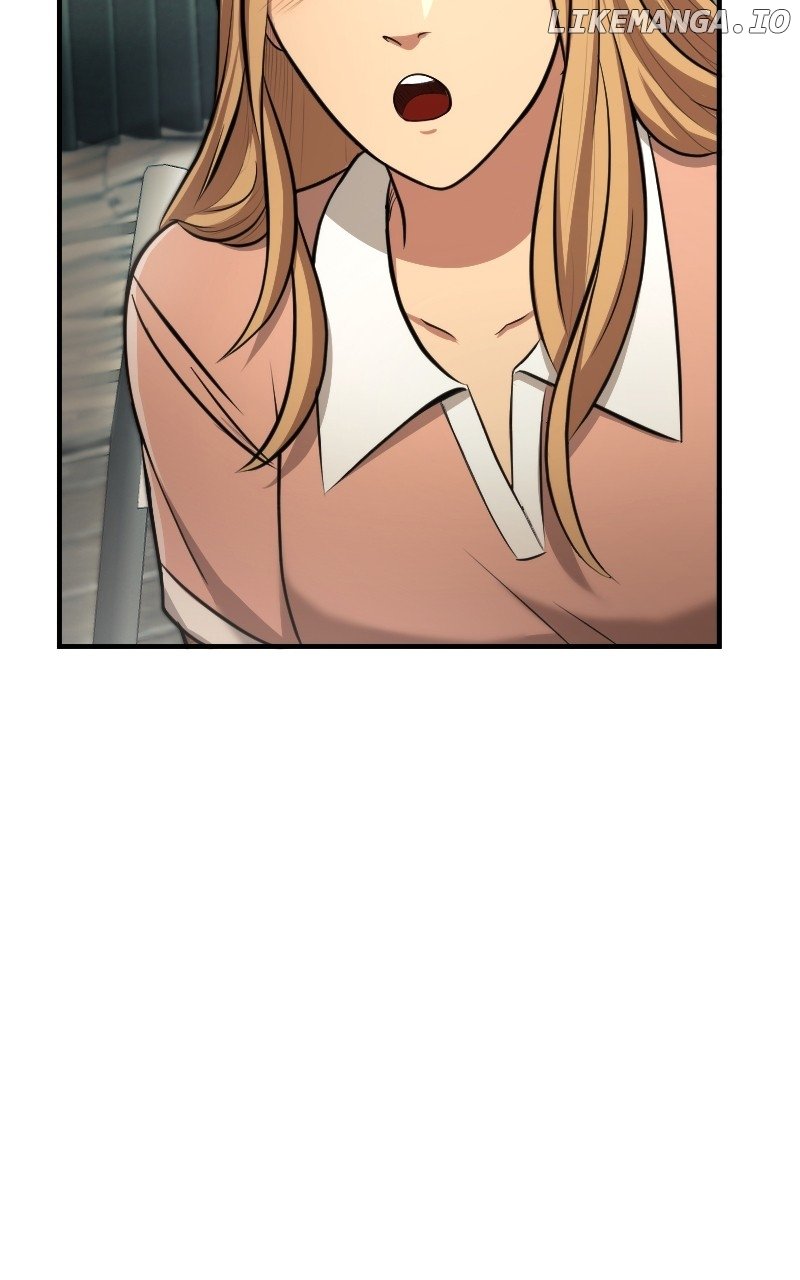 Page 37 of Chapter 11