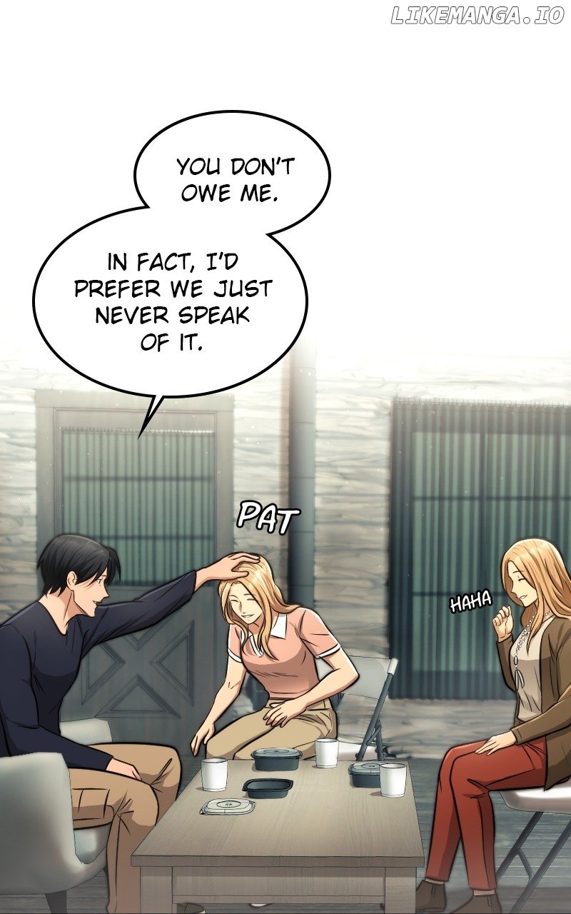Page 38 of Chapter 11