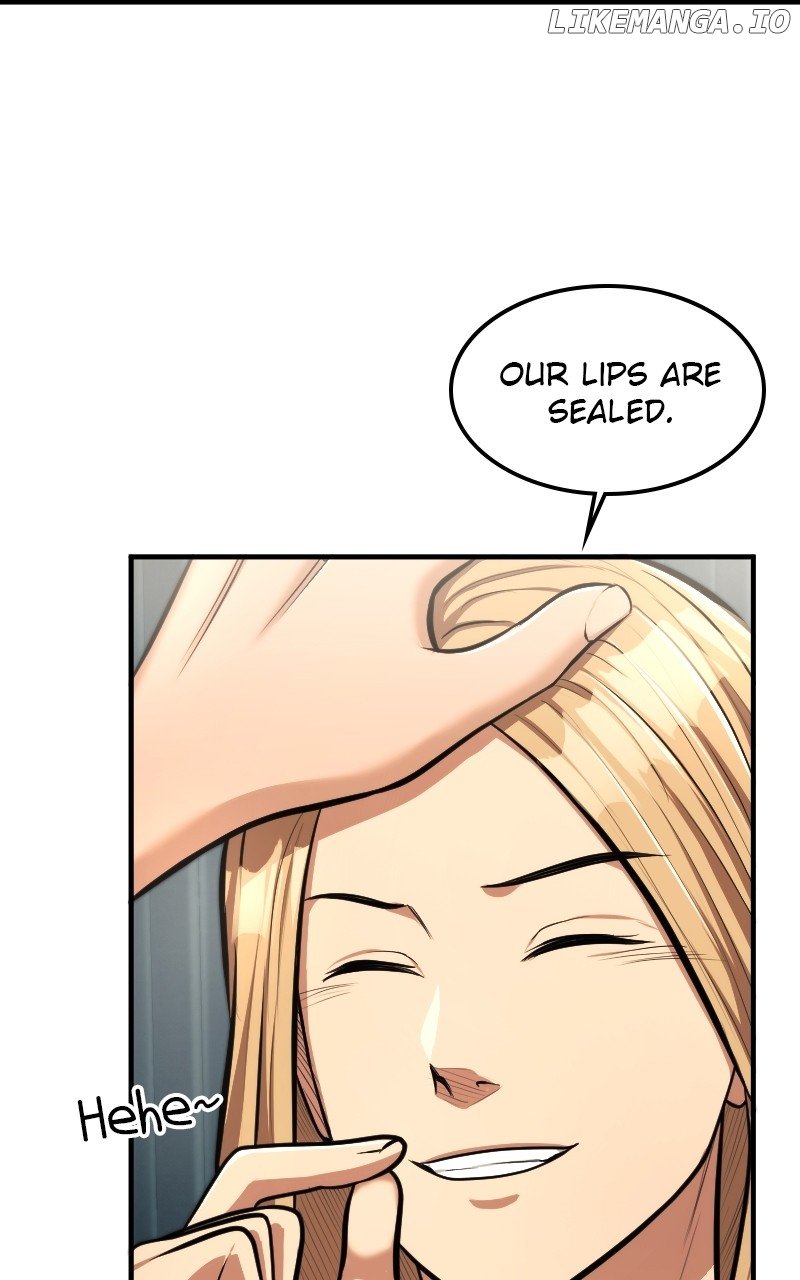 Page 39 of Chapter 11