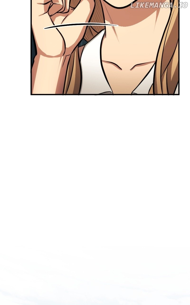 Page 40 of Chapter 11