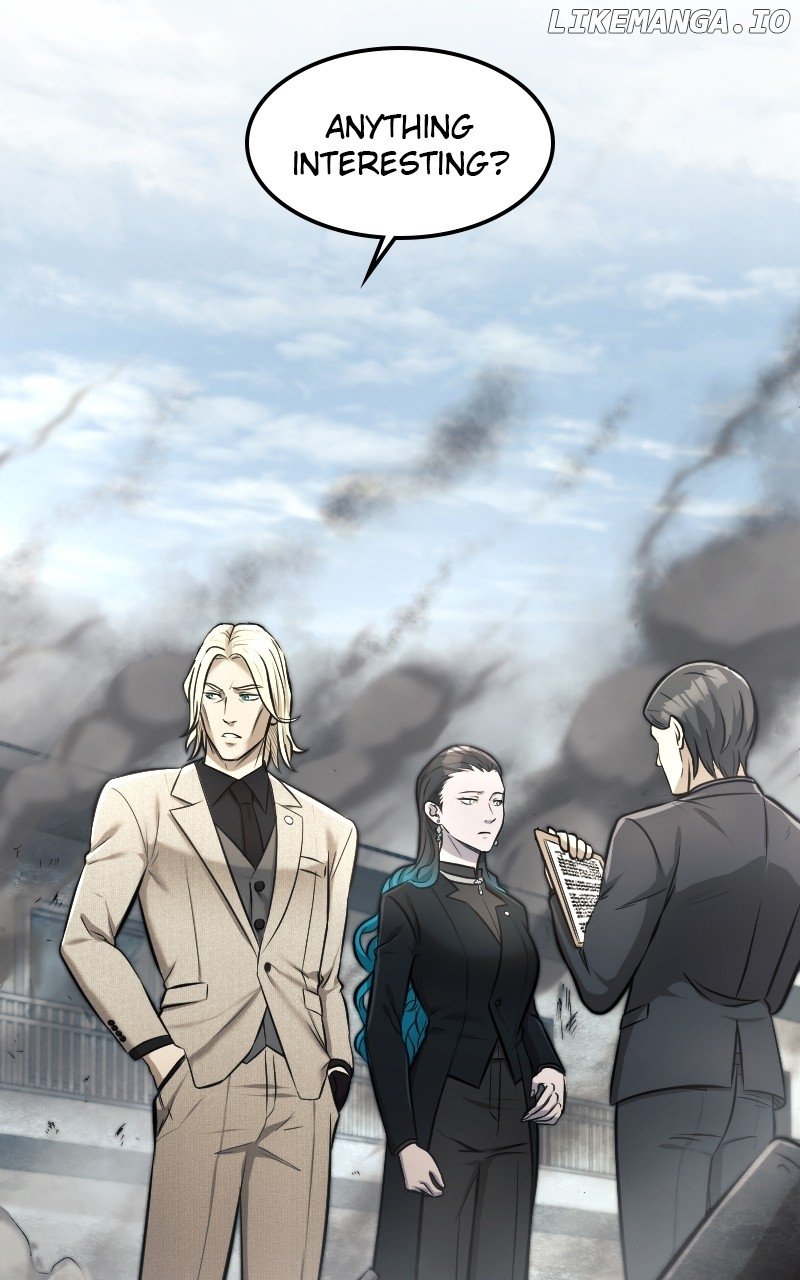 Page 41 of Chapter 11