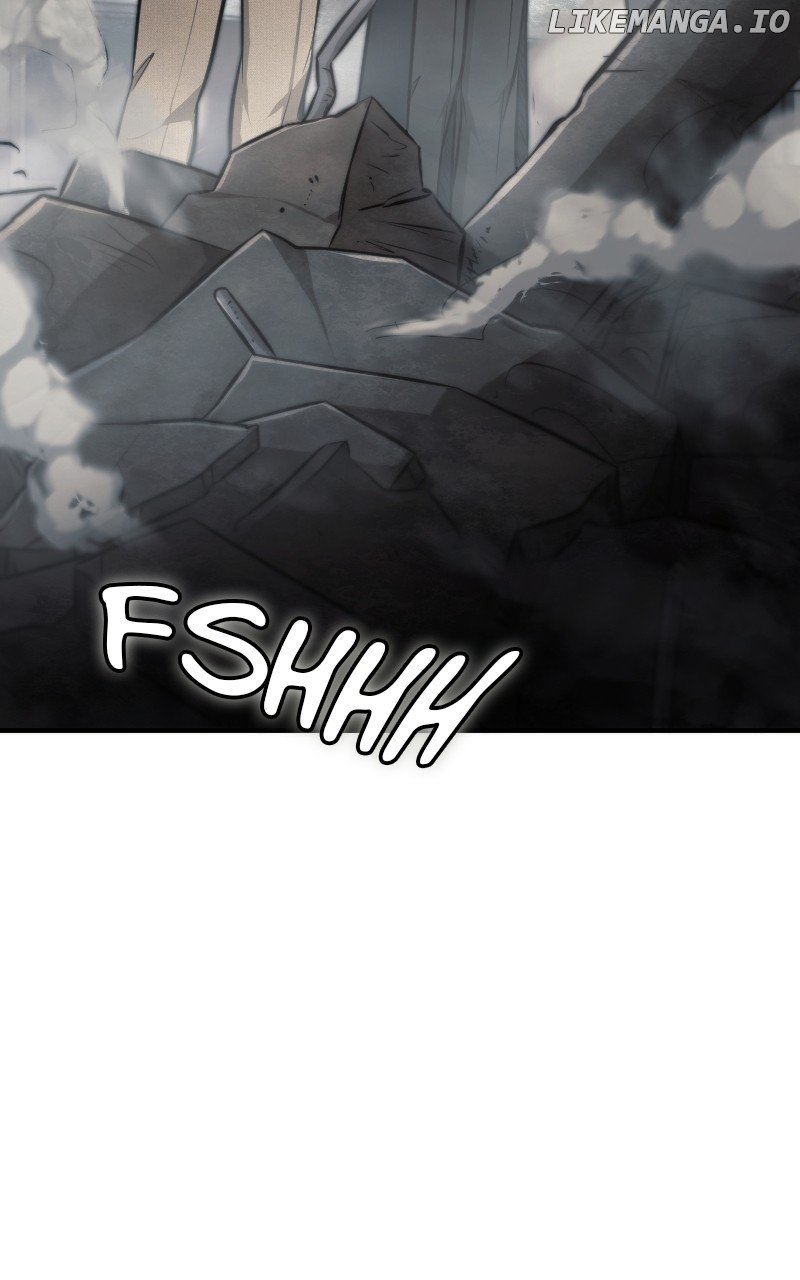 Page 42 of Chapter 11