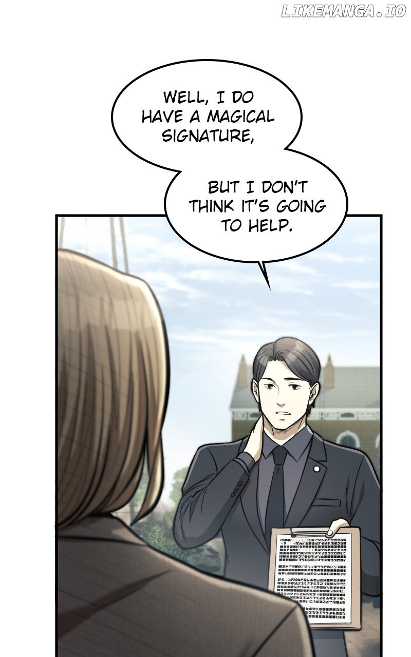 Page 43 of Chapter 11