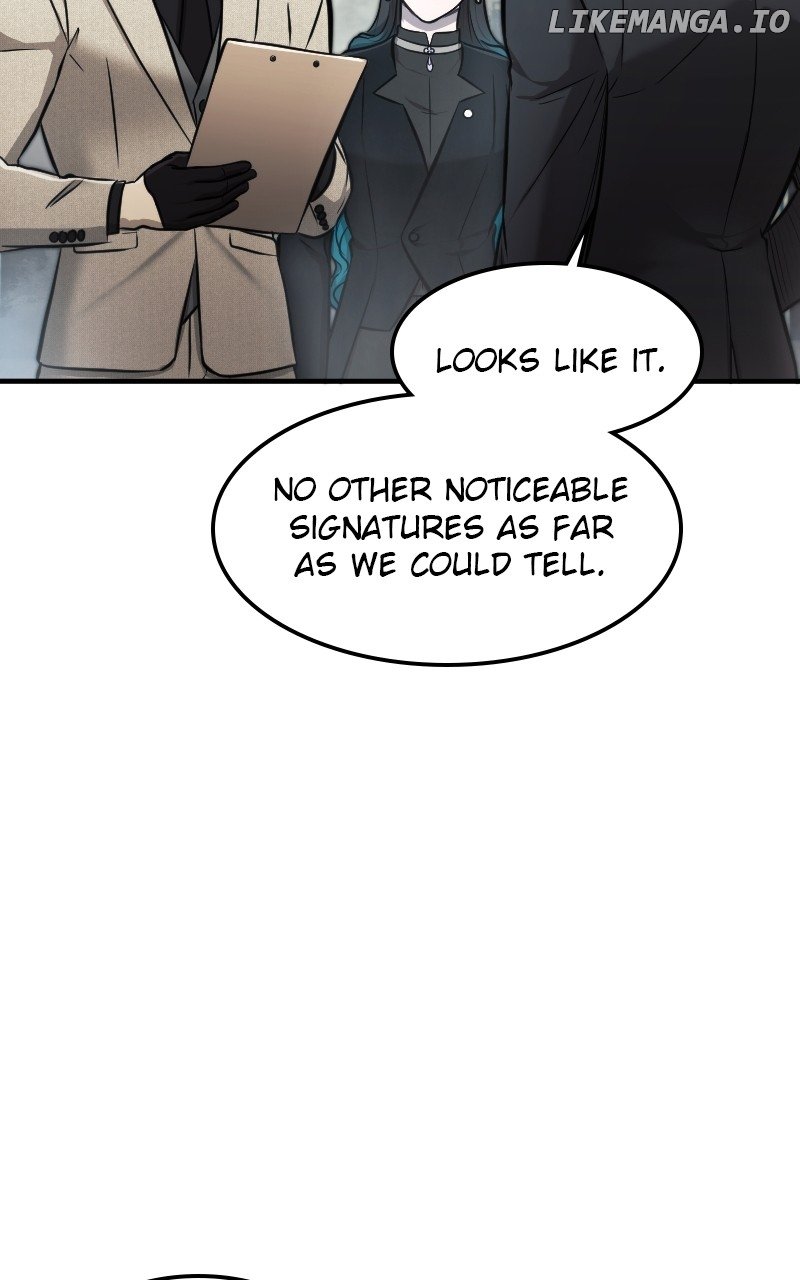 Page 45 of Chapter 11