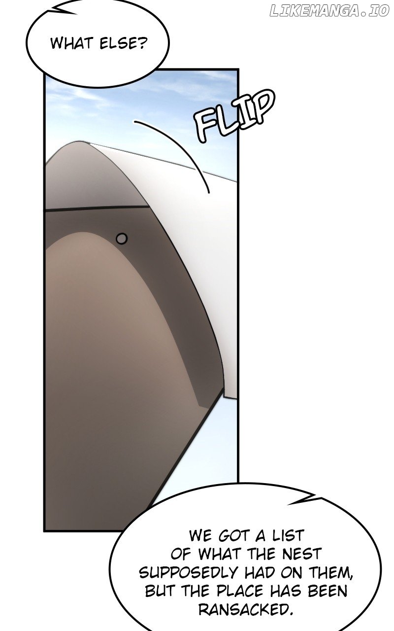 Page 46 of Chapter 11