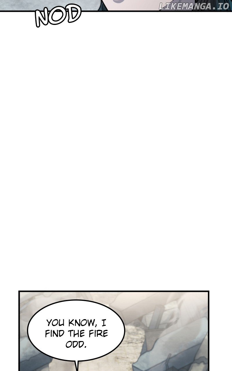 Page 49 of Chapter 11