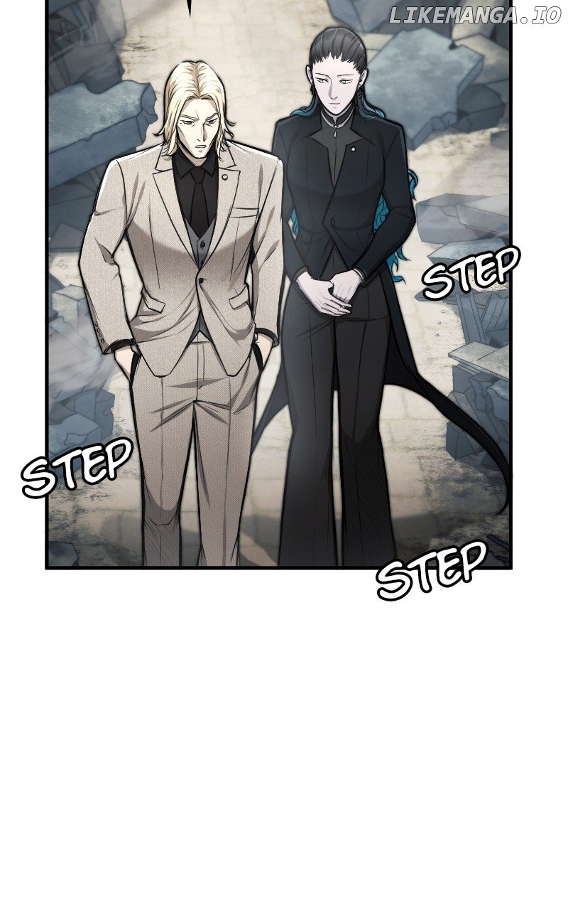Page 50 of Chapter 11