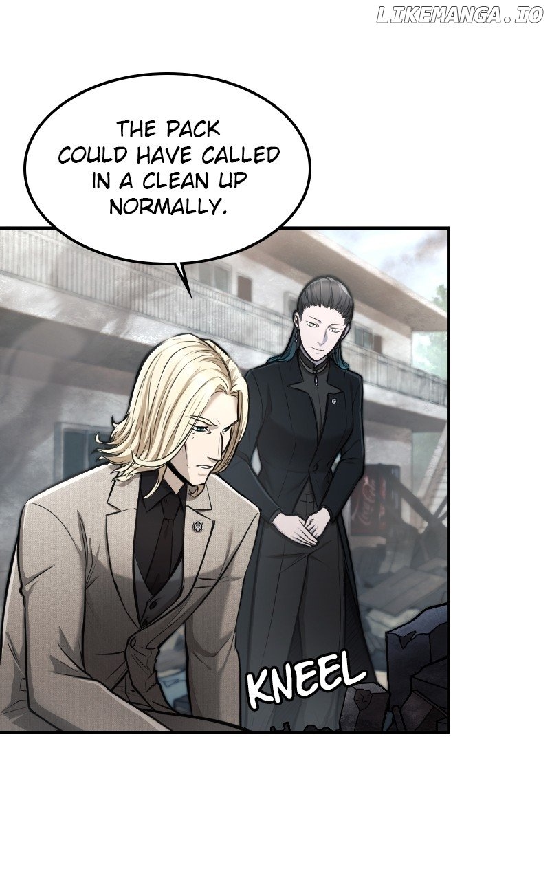 Page 51 of Chapter 11