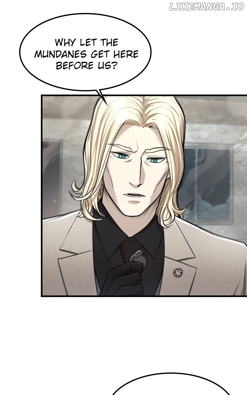 Page 52 of Chapter 11
