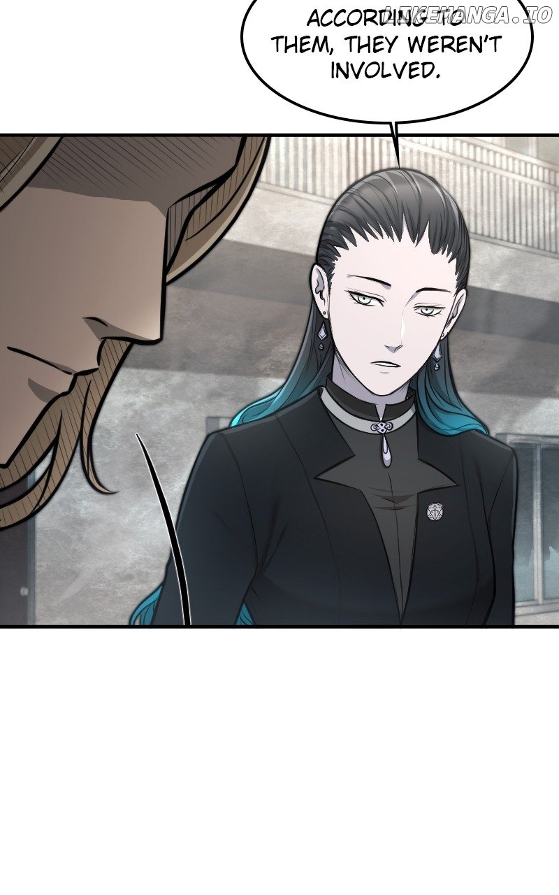 Page 53 of Chapter 11