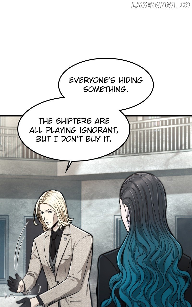 Page 54 of Chapter 11