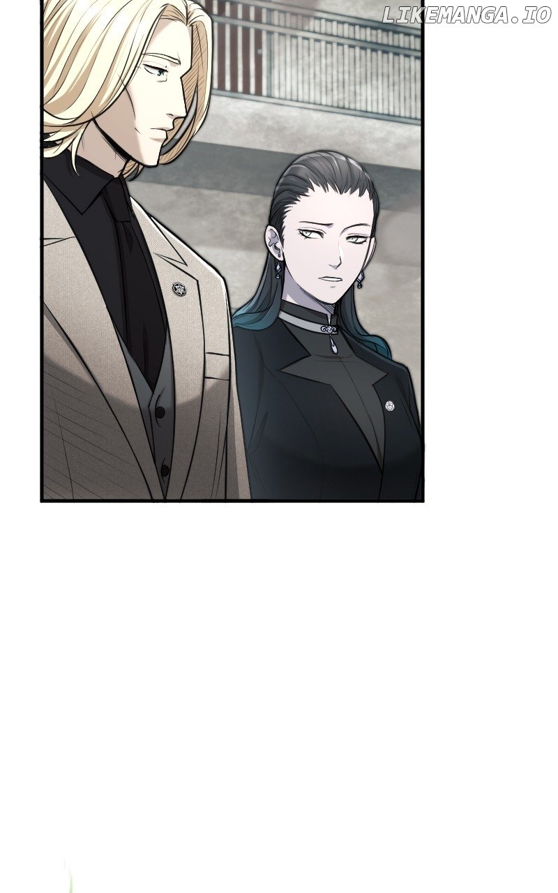Page 56 of Chapter 11