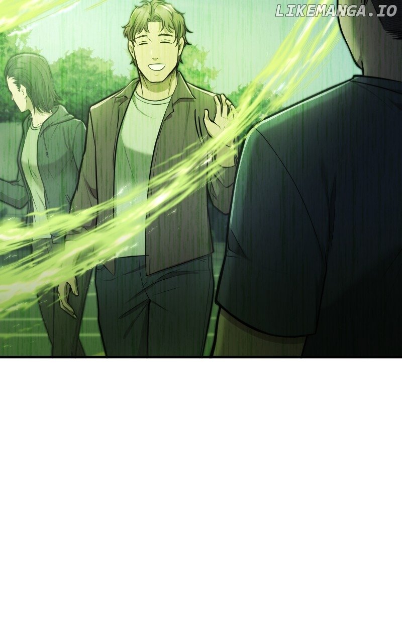 Page 59 of Chapter 11