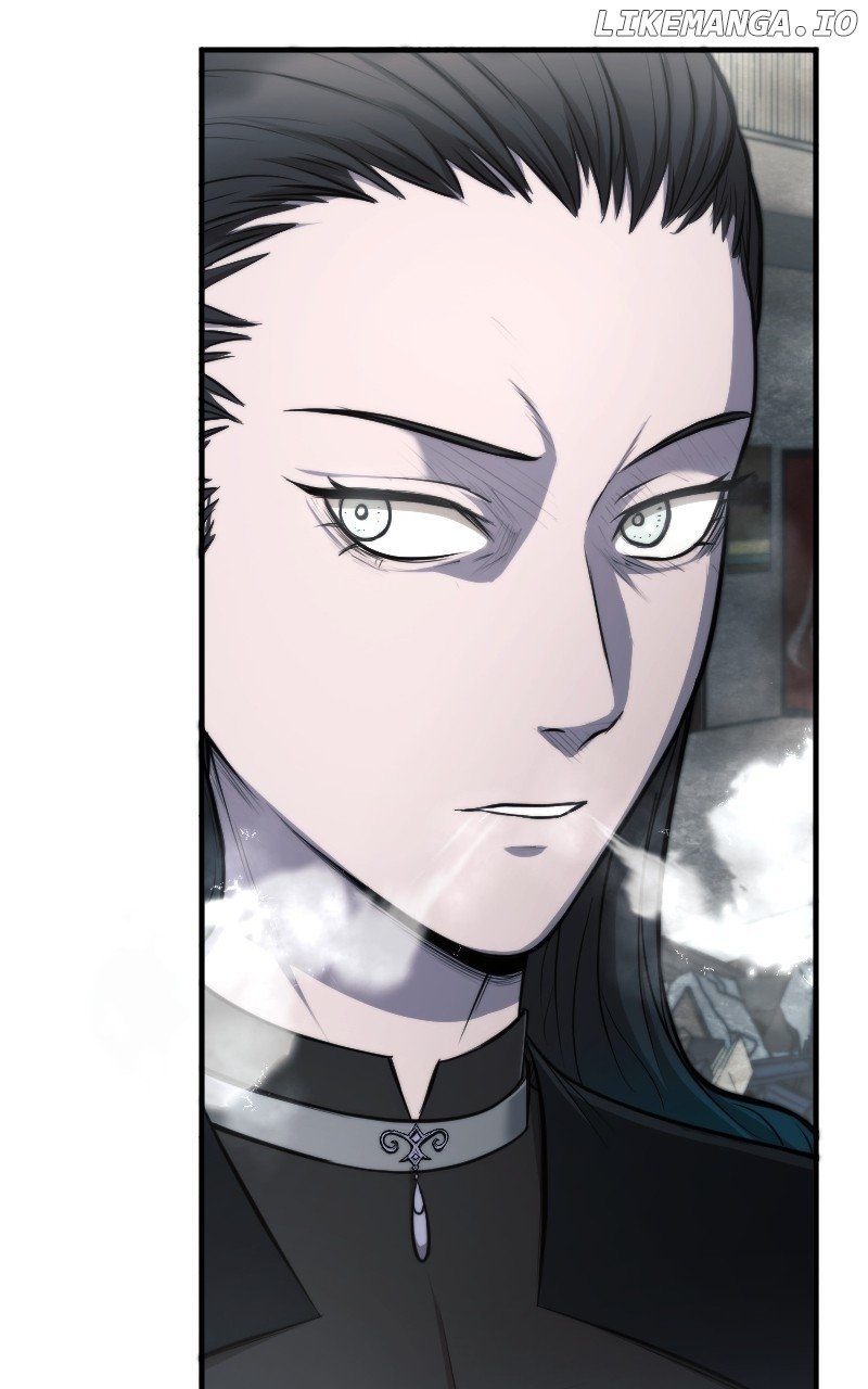 Page 60 of Chapter 11
