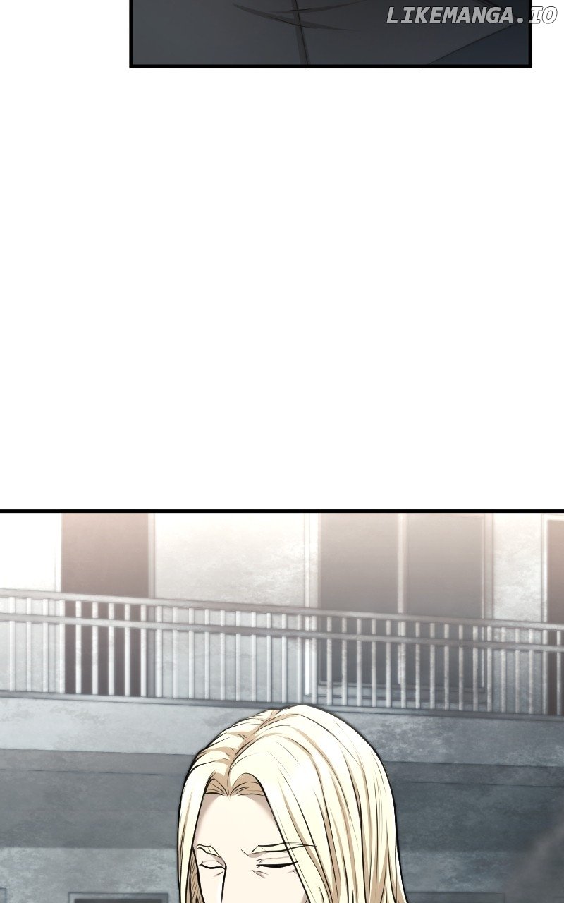 Page 61 of Chapter 11