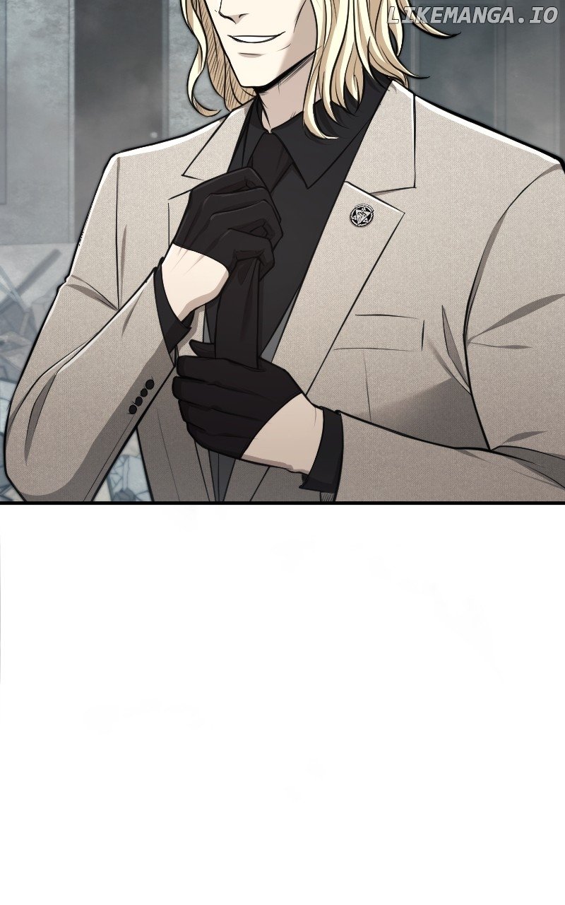 Page 62 of Chapter 11