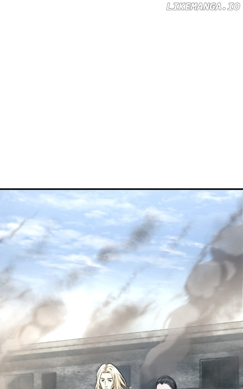 Page 63 of Chapter 11
