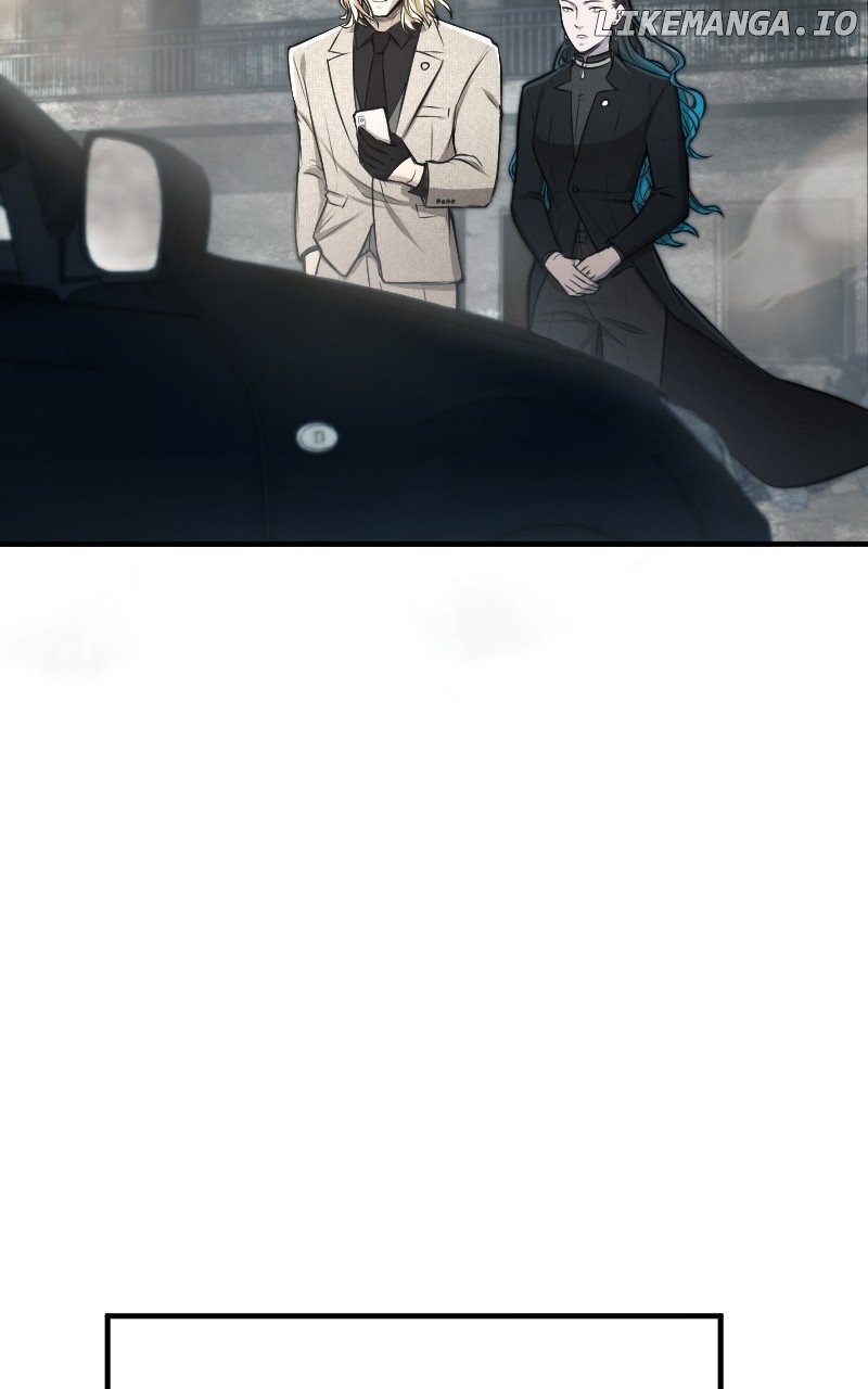 Page 64 of Chapter 11