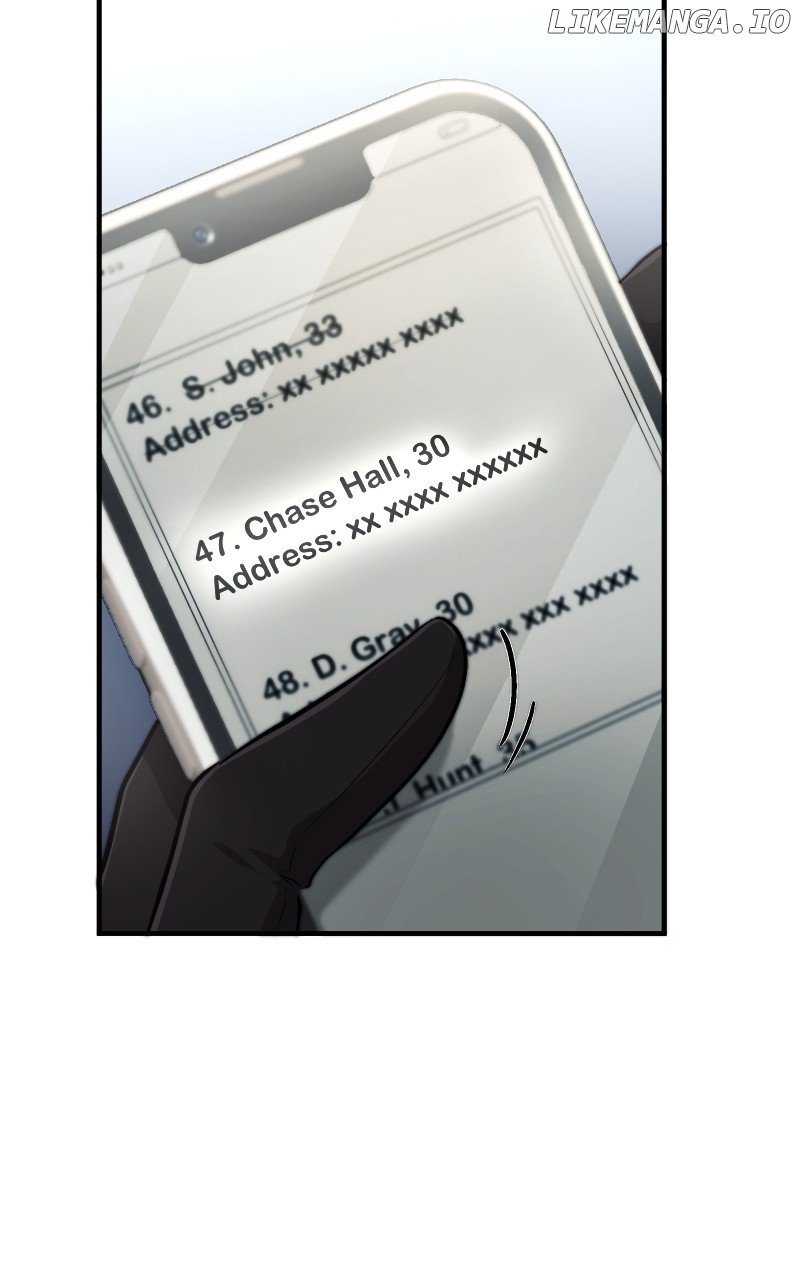 Page 65 of Chapter 11