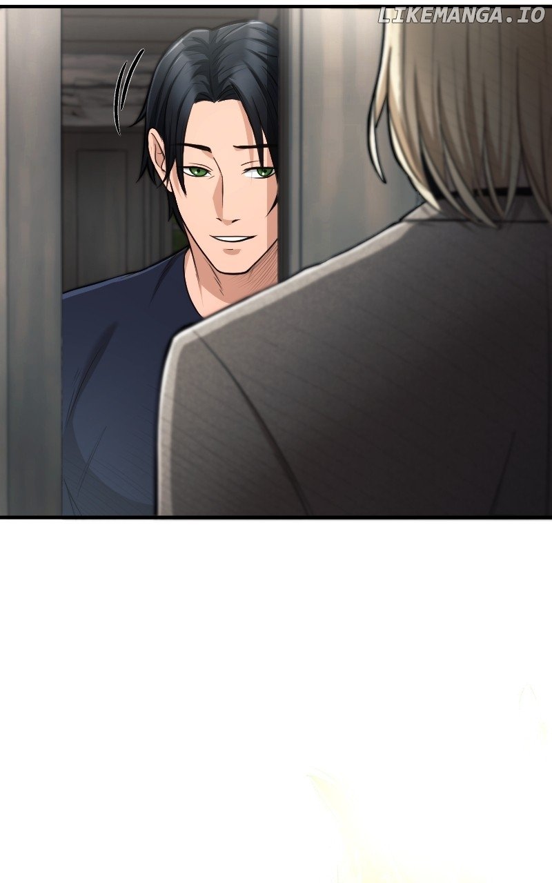Page 68 of Chapter 11