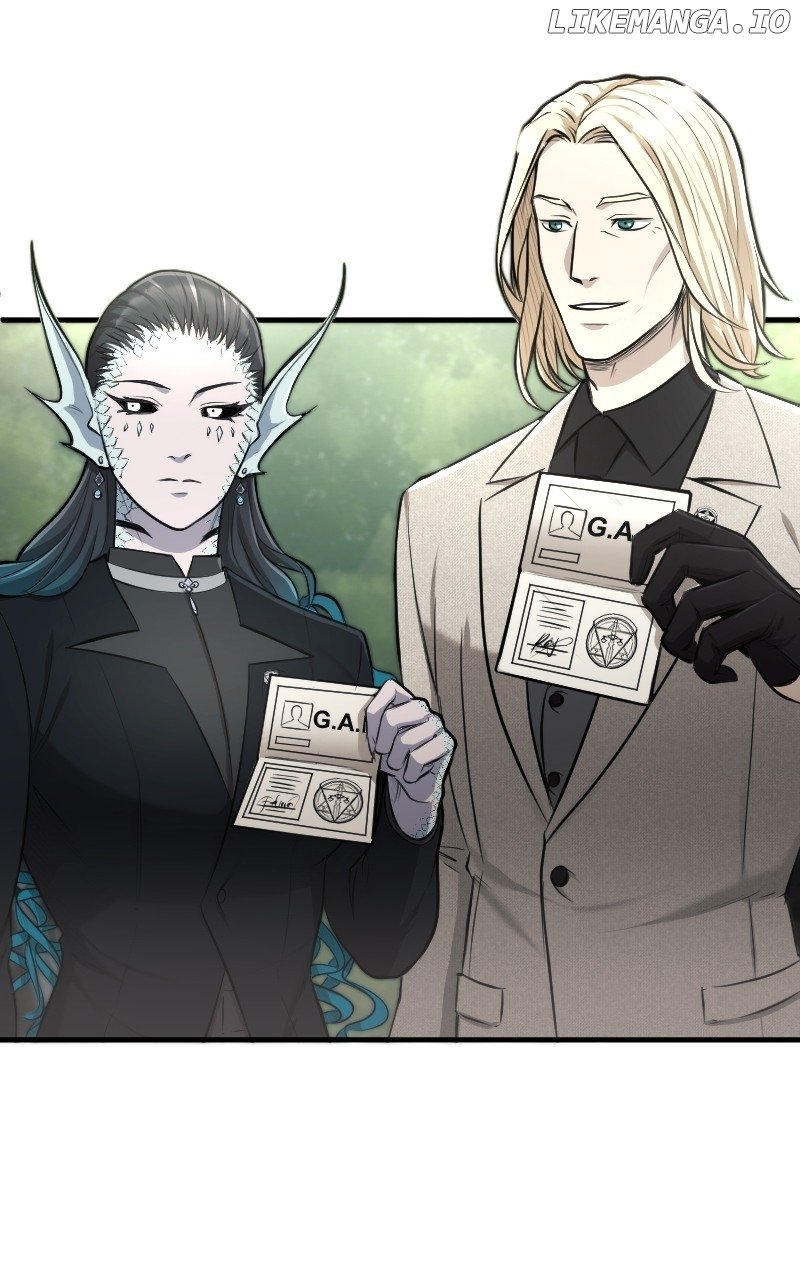 Page 72 of Chapter 11