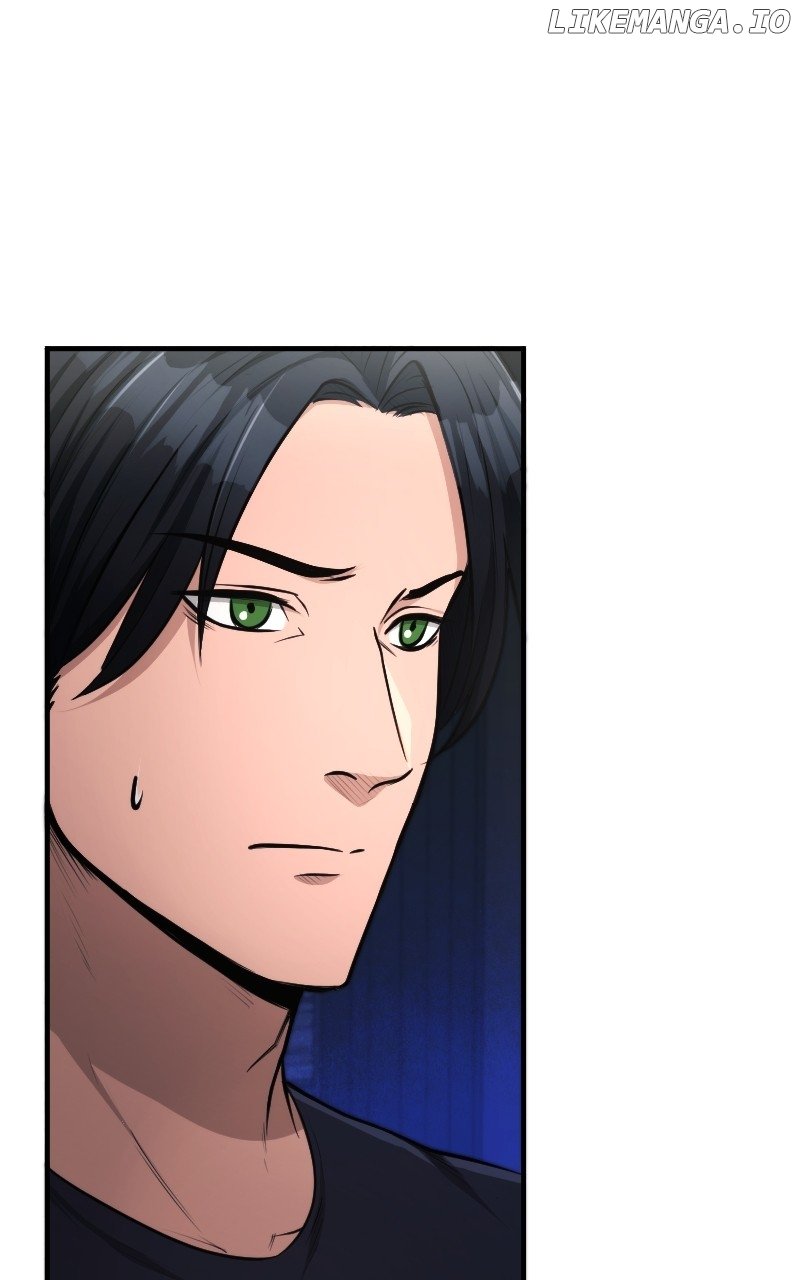 Page 73 of Chapter 11