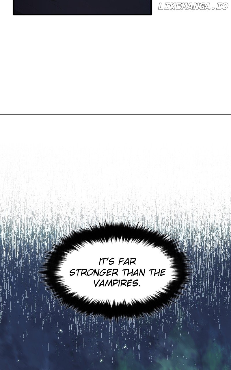 Page 74 of Chapter 11