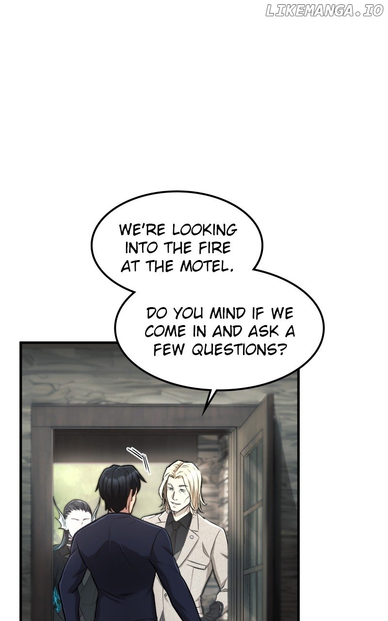 Page 76 of Chapter 11