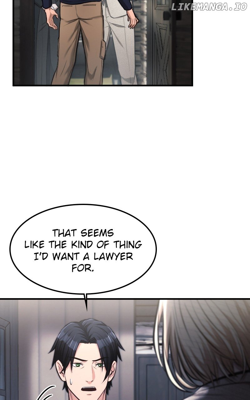 Page 77 of Chapter 11